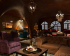 Nguyen Ha - 3D Interior Wine Room Scene File 3dsmax Free Download 