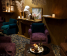 Nguyen Ha - 3D Interior Wine Room Scene File 3dsmax Free Download 