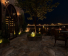 Nguyen Ha - 3D Interior Wine Room Scene File 3dsmax Free Download 