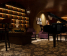 Nguyen Ha - 3D Interior Wine Room Scene File 3dsmax Free Download 