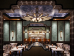 Le Dinh Kim Anh - 3D Model Interior Bar Restaurant Scene 244