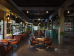  Nam Hoang - 3D Model Interior Coffee 102 Scenes File 3dsmax