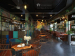  Nam Hoang - 3D Model Interior Coffee 102 Scenes File 3dsmax