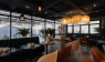 Tran Tien Viet - 3D Model Interior Coffee 105 Scenes File 3dsmax 