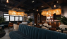 Tran Tien Viet - 3D Model Interior Coffee 105 Scenes File 3dsmax 