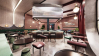 Chuns Nguyen - 3D Model Interior Coffee 58 Scenes File 3dsmax 