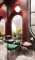 Chuns Nguyen - 3D Model Interior Coffee 58 Scenes File 3dsmax 