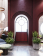 Chuns Nguyen - 3D Model Interior Coffee 58 Scenes File 3dsmax 