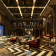 Quang Nguyen - 3D Model Interior Coffee 59 Scenes File 3dsmax 
