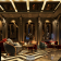 Quang Nguyen - 3D Model Interior Coffee 59 Scenes File 3dsmax 