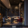 Quang Nguyen - 3D Model Interior Coffee 59 Scenes File 3dsmax 