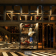 Quang Nguyen - 3D Model Interior Coffee 59 Scenes File 3dsmax 