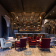 Quang Nguyen - 3D Model Interior Coffee 59 Scenes File 3dsmax 