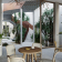  Minh Quan - 3D Model Interior Coffee 62 Scenes File 3dsmax