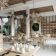  Minh Quan - 3D Model Interior Coffee 62 Scenes File 3dsmax