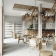  Minh Quan - 3D Model Interior Coffee 62 Scenes File 3dsmax