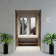  Minh Quan - 3D Model Interior Coffee 62 Scenes File 3dsmax