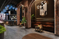 Duong Van Thu - 3D Model Interior Coffee 68 Scenes File 3dsmax