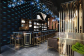 Duong Van Thu - 3D Model Interior Coffee 68 Scenes File 3dsmax
