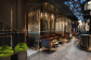 Duong Van Thu - 3D Model Interior Coffee 68 Scenes File 3dsmax