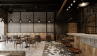  Leo Nguyen - 3D Model Interior Coffee 71 Scenes File 3dsmax