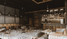  Leo Nguyen - 3D Model Interior Coffee 71 Scenes File 3dsmax