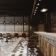  Leo Nguyen - 3D Model Interior Coffee 71 Scenes File 3dsmax