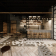  Leo Nguyen - 3D Model Interior Coffee 71 Scenes File 3dsmax