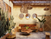 Van Thinh Le - 3D Model Interior Coffee 89 Scenes File 3dsmax 