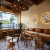Van Thinh Le - 3D Model Interior Coffee 89 Scenes File 3dsmax 
