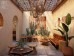 Van Thinh Le - 3D Model Interior Coffee 89 Scenes File 3dsmax 