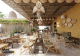 Kts Nguyen Viet - 3D Model Interior Coffee 90 Scenes File 3dsmax 