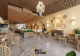 Kts Nguyen Viet - 3D Model Interior Coffee 90 Scenes File 3dsmax 