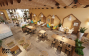 Kts Nguyen Viet - 3D Model Interior Coffee 90 Scenes File 3dsmax 