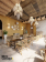 Kts Nguyen Viet - 3D Model Interior Coffee 90 Scenes File 3dsmax 
