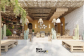 Kts Nguyen Viet - 3D Model Interior Coffee 90 Scenes File 3dsmax 