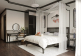Dang Dai - Model Interior Hotel Bedroom Scenes File 3dsmax