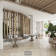 Phi Bao Lam - 3D Model Interior Restaurant 100 Scenes File 3dsmax