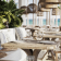 Phi Bao Lam - 3D Model Interior Restaurant 100 Scenes File 3dsmax