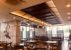 3D Model Interior Restaurant 107 Scenes File 3dsmax Free Download