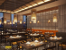 3D Model Interior Restaurant 107 Scenes File 3dsmax Free Download