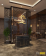 3D Model Interior Restaurant 107 Scenes File 3dsmax Free Download