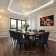 Kts Kien - Model Interior Restaurant 75 Scenes File 3dsmax 
