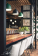 Son Leo - 3D Model Interior Restaurant 78 Scenes File 3dsmax