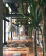 Son Leo - 3D Model Interior Restaurant 78 Scenes File 3dsmax