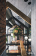Son Leo - 3D Model Interior Restaurant 78 Scenes File 3dsmax
