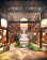 TranMinhLuan - 3D Model Interior Restaurant Scene 233  Free Download
