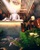 TranMinhLuan - 3D Model Interior Restaurant Scene 233  Free Download