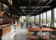BuiDucHai - 3D Model Interior Restaurant Scene 235 Free Download