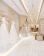 DuongBui - 3D Model Interior Wedding Studio Scene Free Download